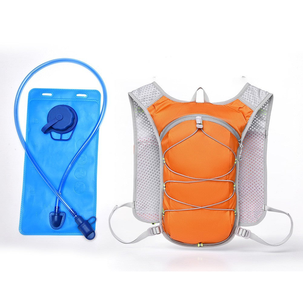 Hydration Pack Karnz