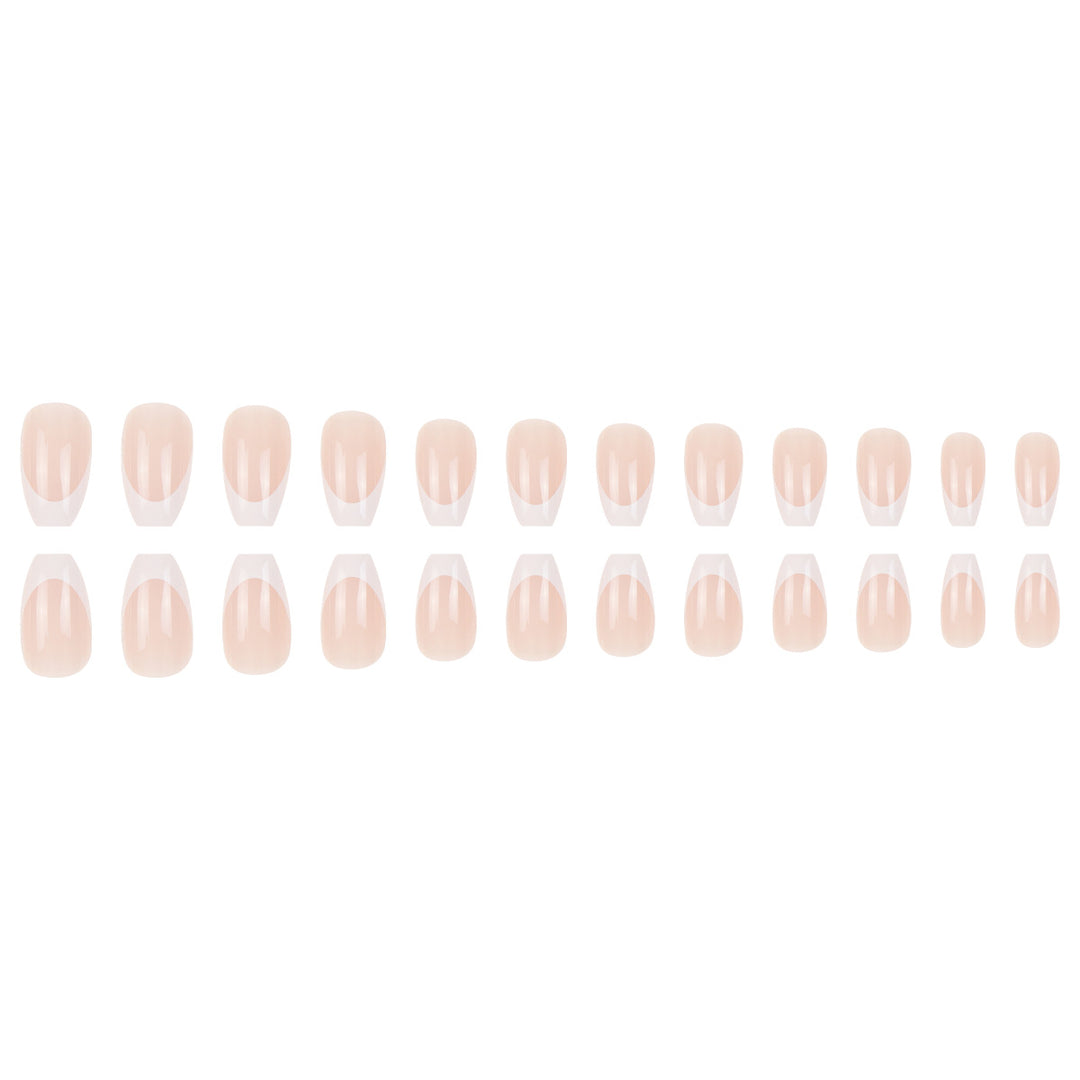 Nail Art Designs Karnz