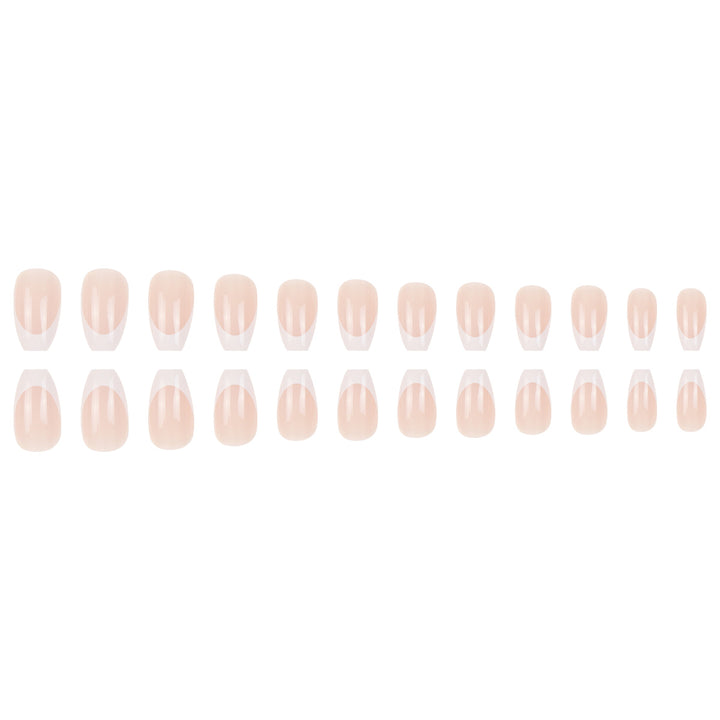 Nail Art Designs Karnz