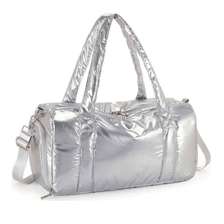 Multi-Funktionale Reisetasche Karnz