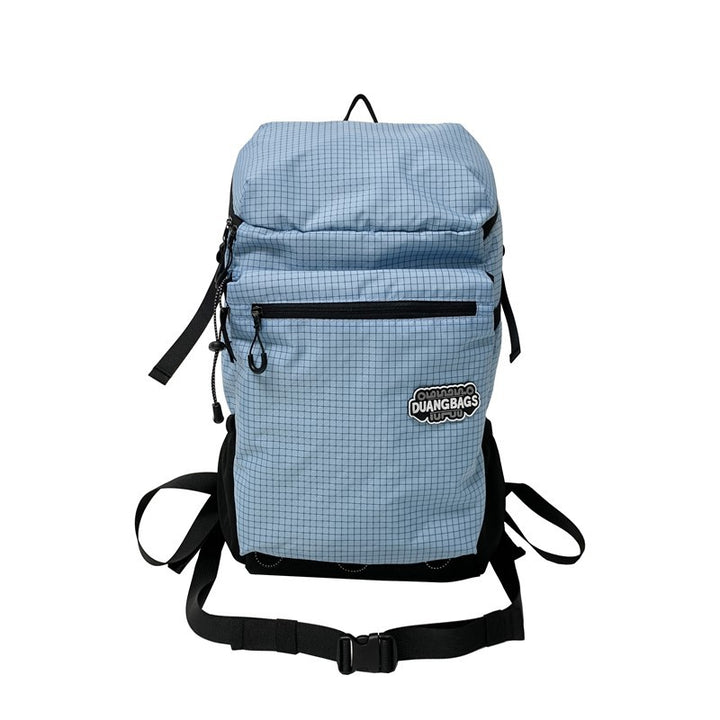 Mehrzweck Outdoor Rucksack