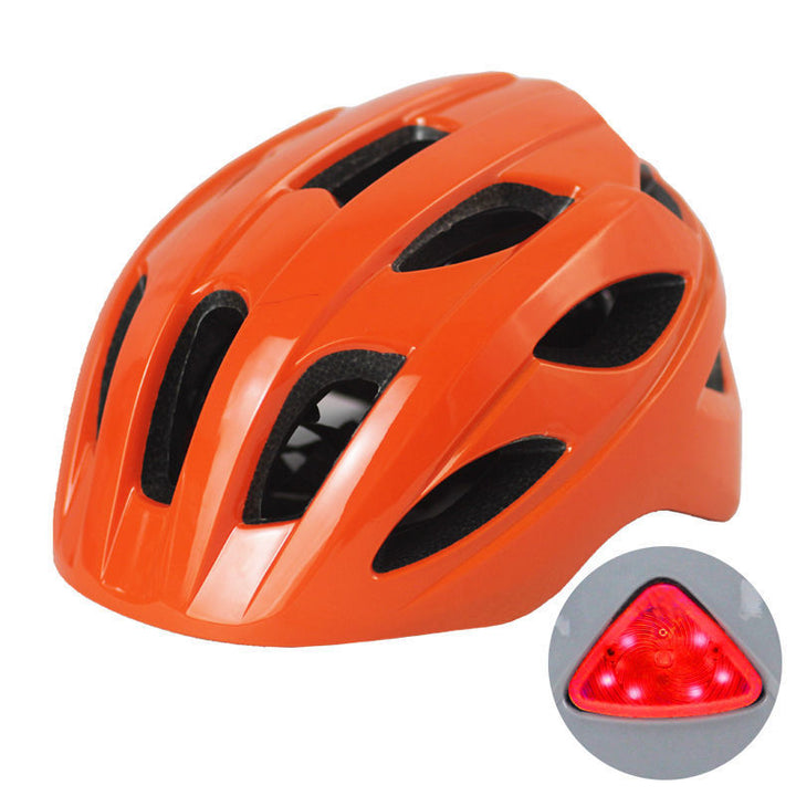 Leichte Sicherheitsfahrradhelm Karnz