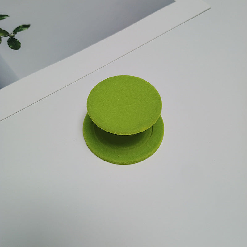 Schmuckdisplay Karnz