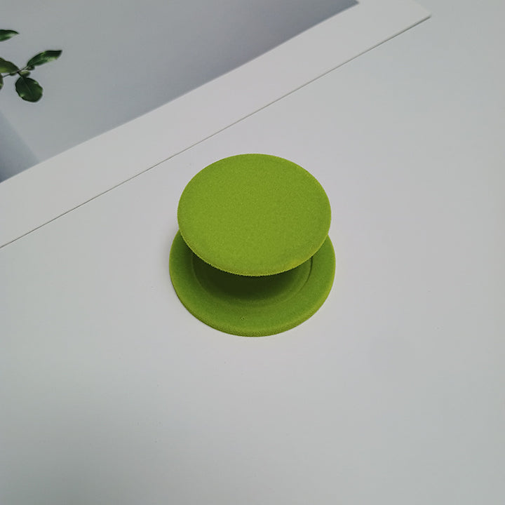 Schmuckdisplay Karnz