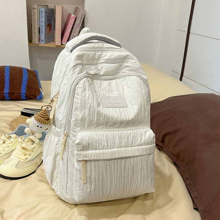 Funktionaler Tagesrucksack Karnz