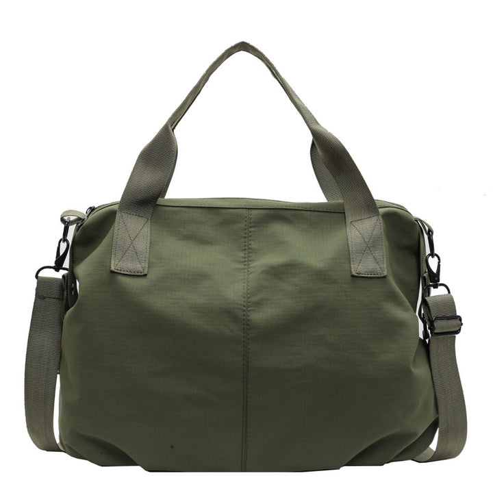 Multifunktionale Reisetasche Karnz