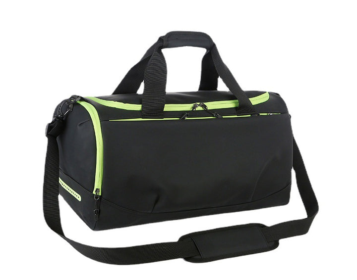 Vielseitige wasserdichte Sport-Duffle-Karnz