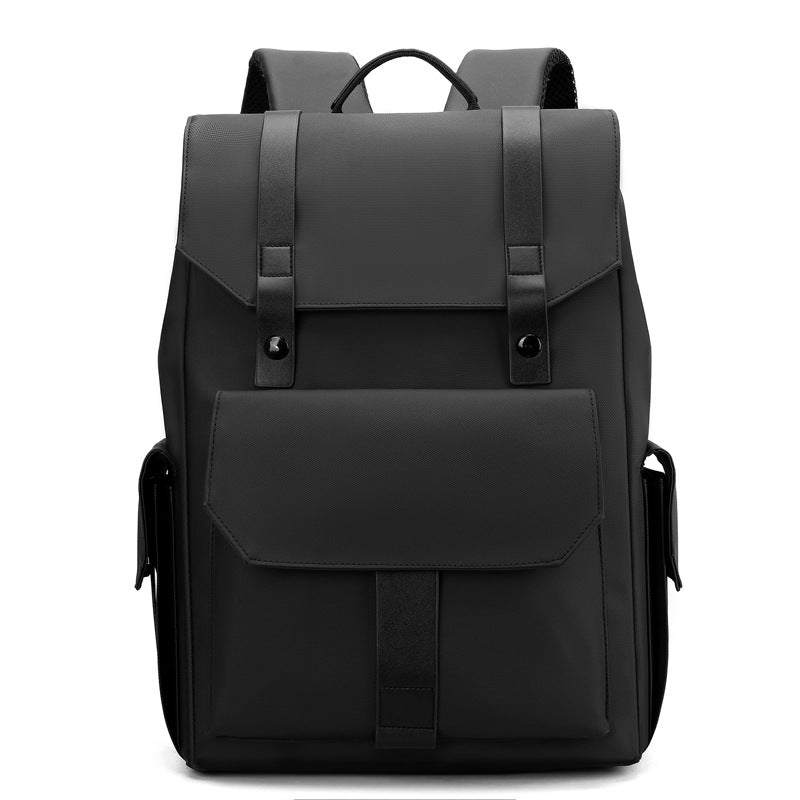 Sleek Urban Rucksack Karnz