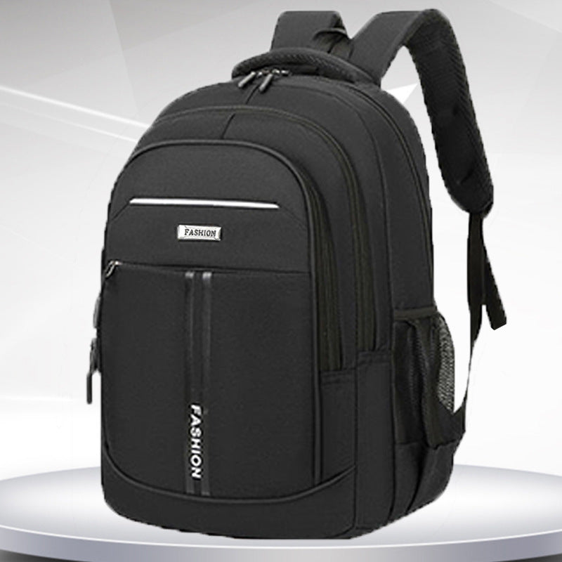 Stylische Rucksack Karnz