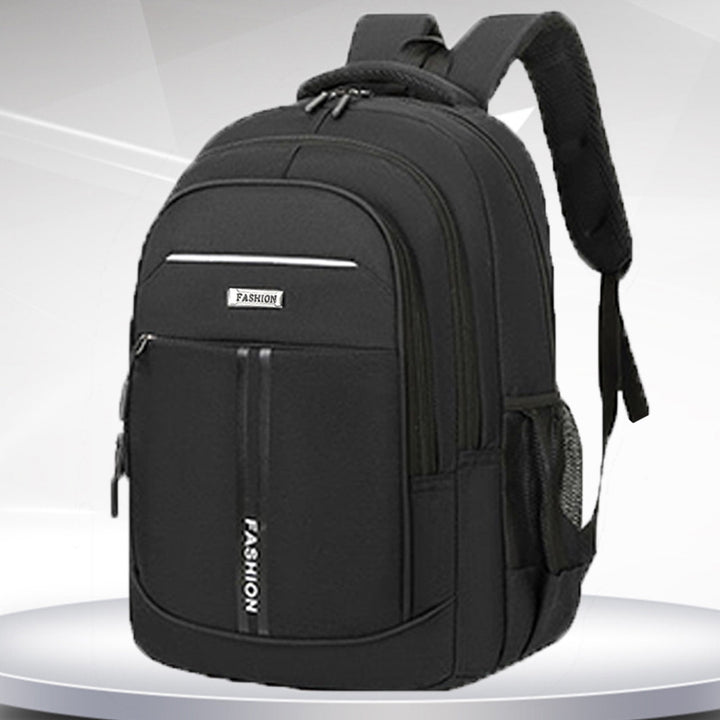 Stylische Rucksack Karnz