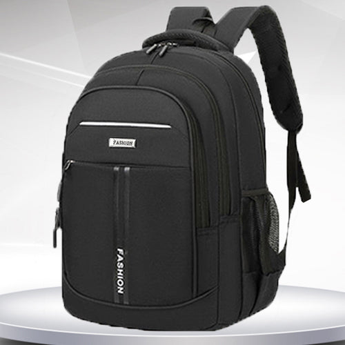Stylische Rucksack Karnz