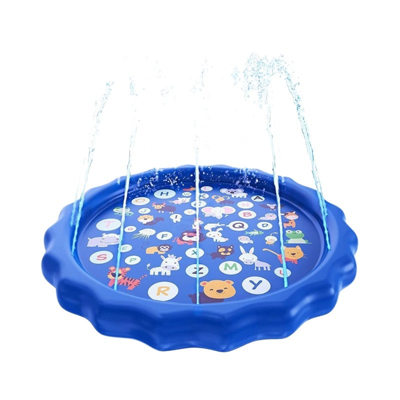 Wasserfunktionsspielzeug Karnz