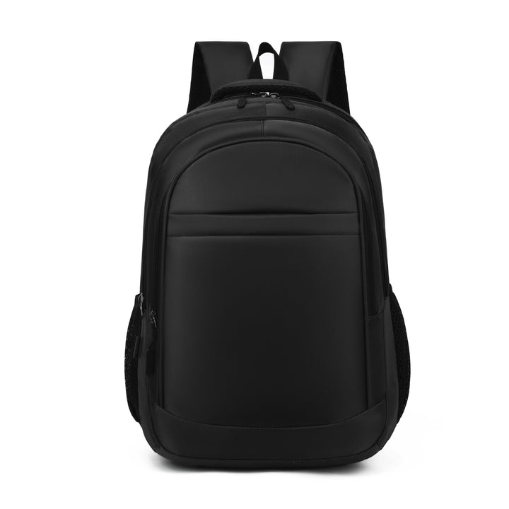 Ergonomischer Tech-Ready Rucksack Karnz
