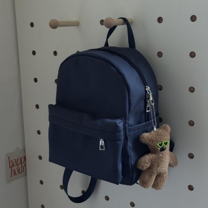 Kompakte Freizeit-Rucksack Karnz