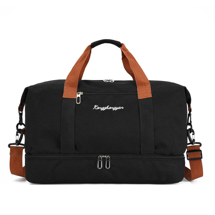 Vielseitige Reisetasche