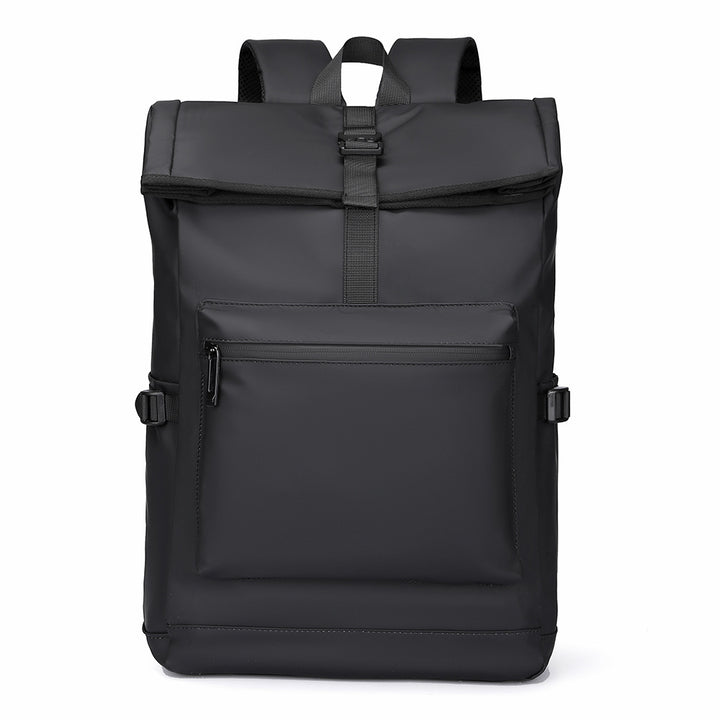 Moderner wasserdichter Rucksack Karnz