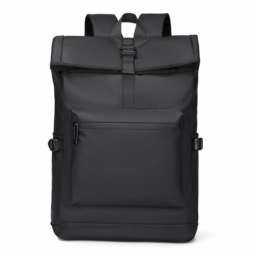 Moderner wasserdichter Rucksack Karnz