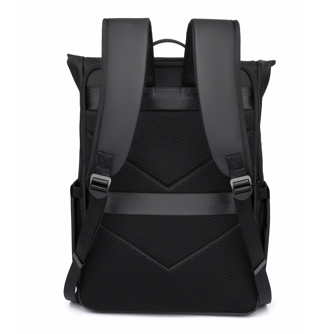 Haltbarer Multifunktions-Reise-Rucksack Karnz