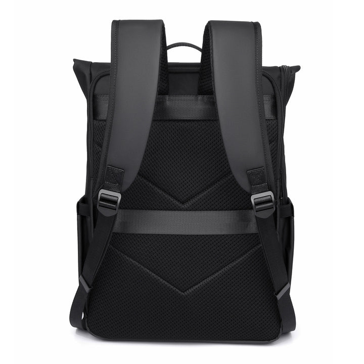 Haltbarer Multifunktions-Reise-Rucksack Karnz