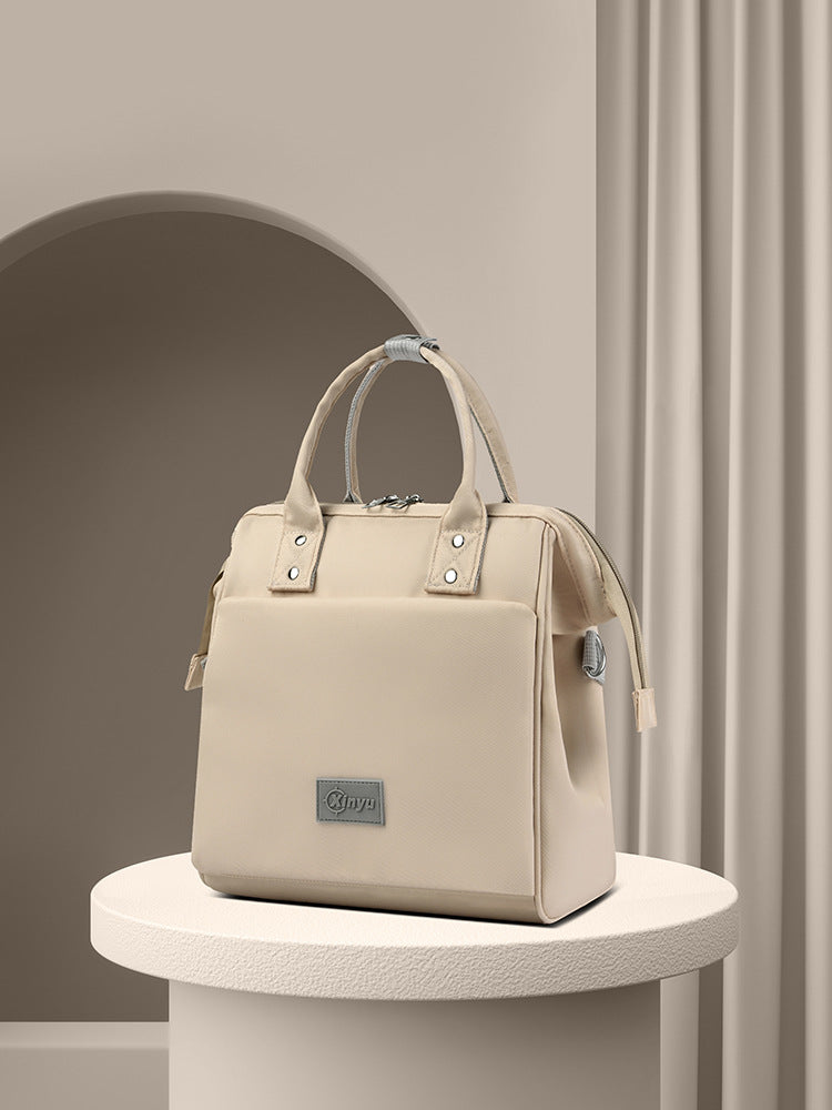 Vielseitige Reisetasche Karnz