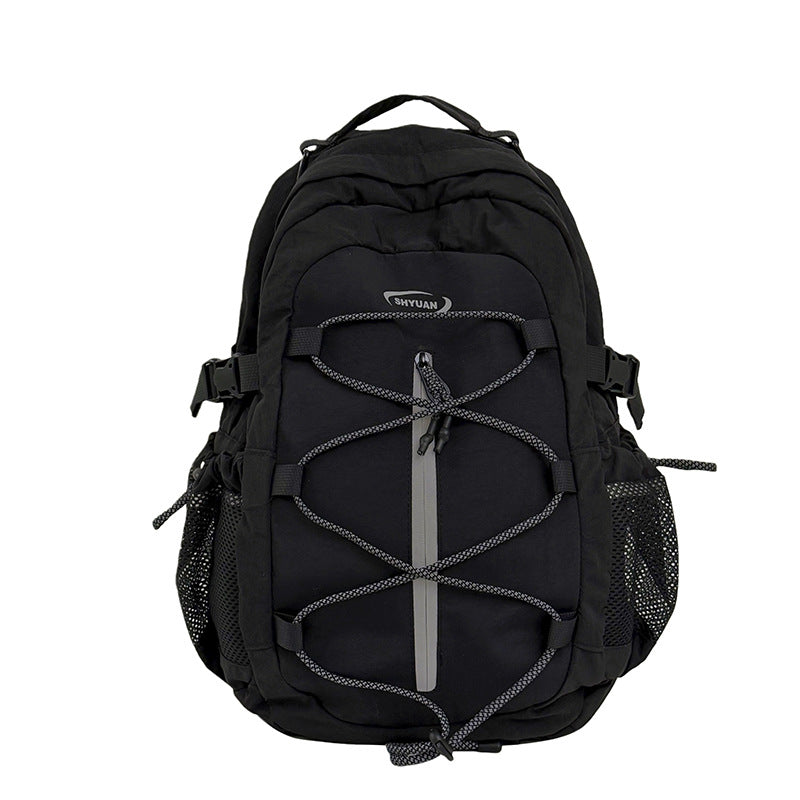 Outdoor Abenteuer Wanderrucksack