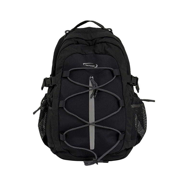 Outdoor Abenteuer Wanderrucksack