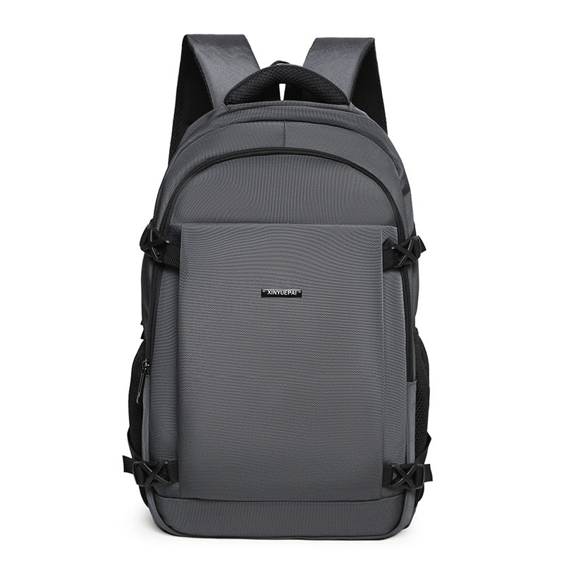 Fortgeschrittener Vielseitiger Reise-Rucksack Karnz