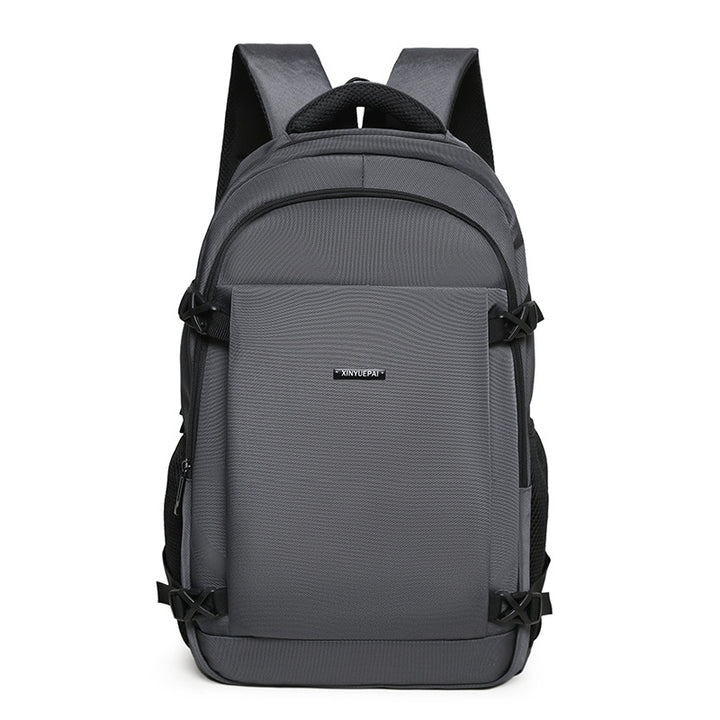 Fortgeschrittener Vielseitiger Reise-Rucksack Karnz