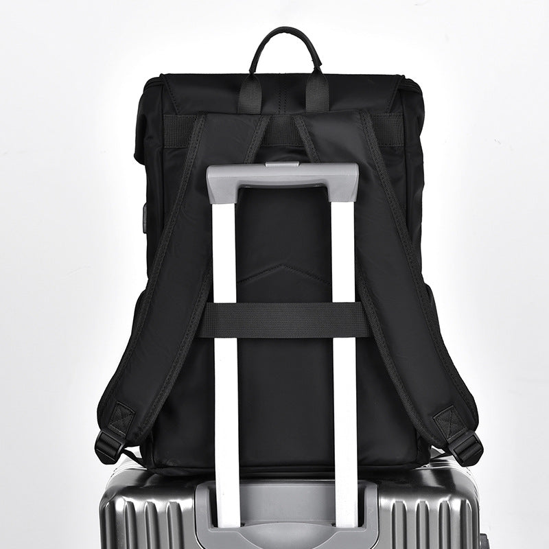 Vielseitiger taktischer Rucksack Karnz