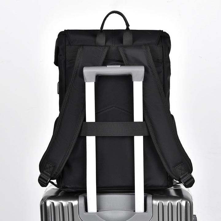 Vielseitiger taktischer Rucksack Karnz