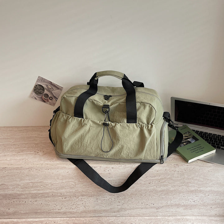 Reise-Duffle Bag