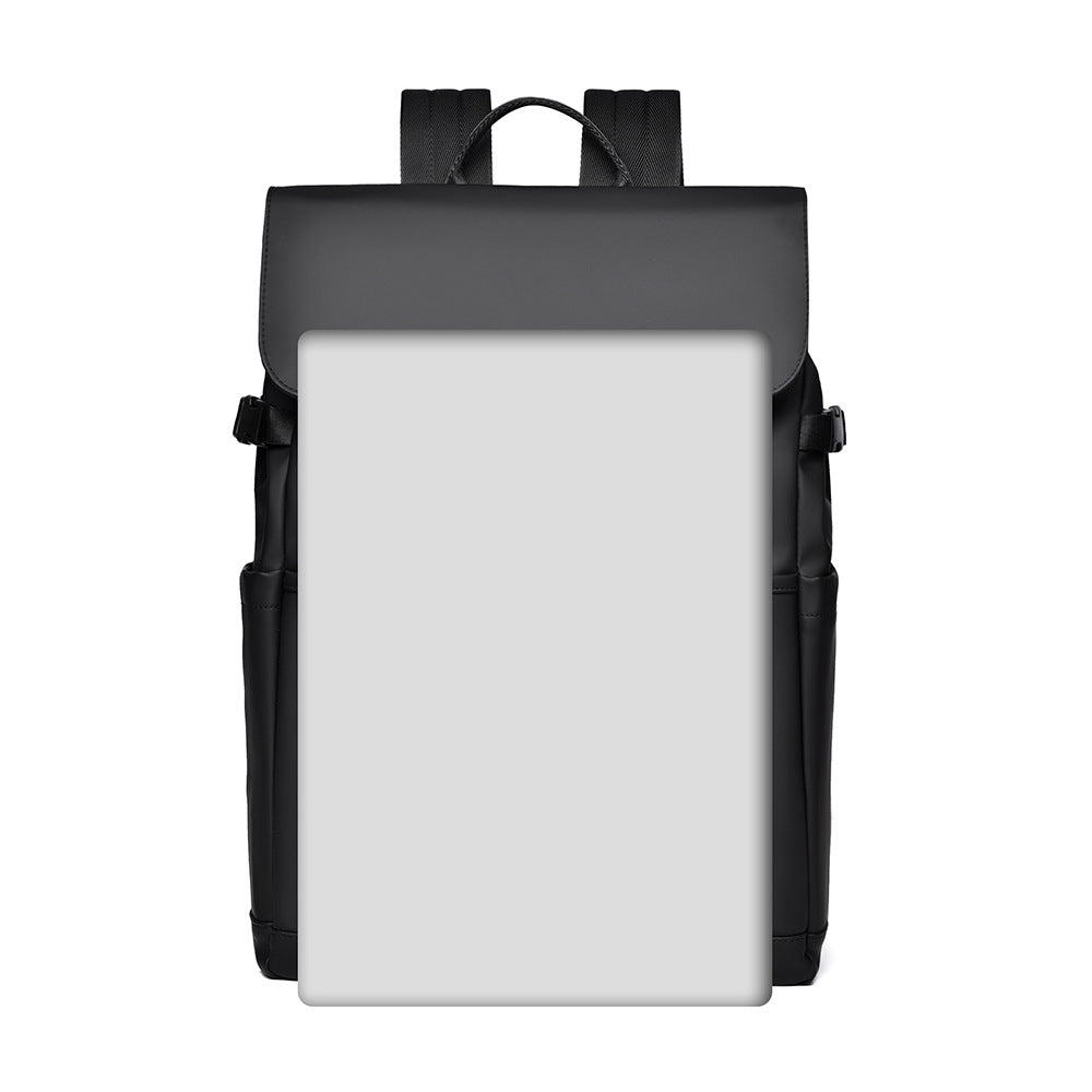 Urban Multi-Funktions-Rucksack Karnz