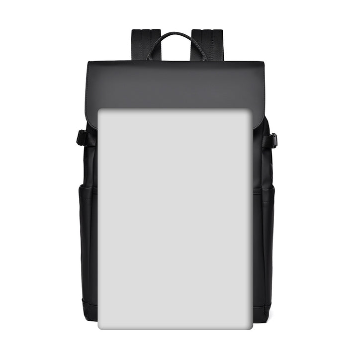 Urban Multi-Funktions-Rucksack Karnz