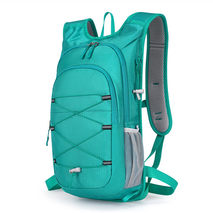 Hydration Pack Rucksack