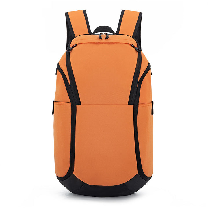 Leichte Reise-Rucksack Karnz