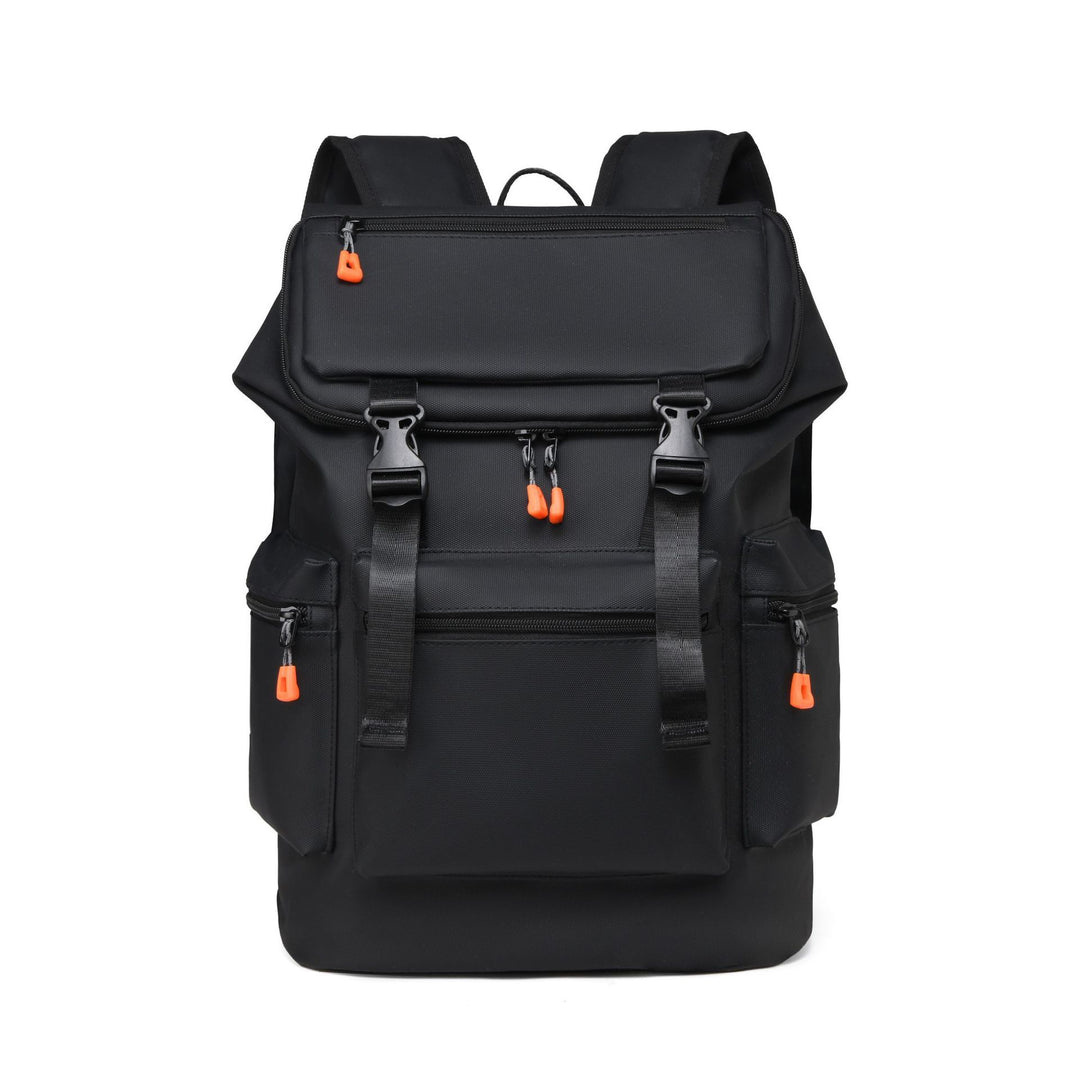 Multifunktionaler Rucksack mit Maximer Stauraum Karnz
