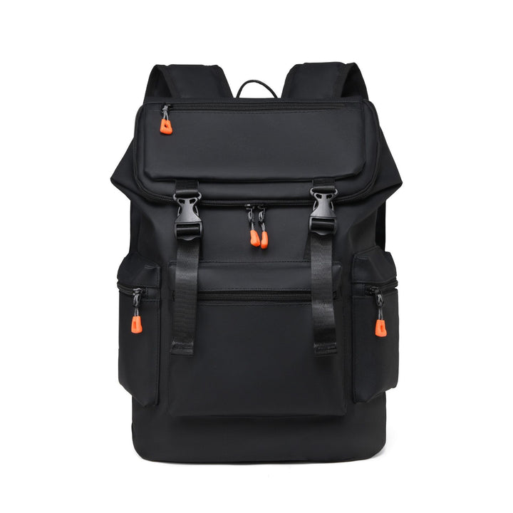 Multifunktionaler Rucksack mit Maximer Stauraum Karnz