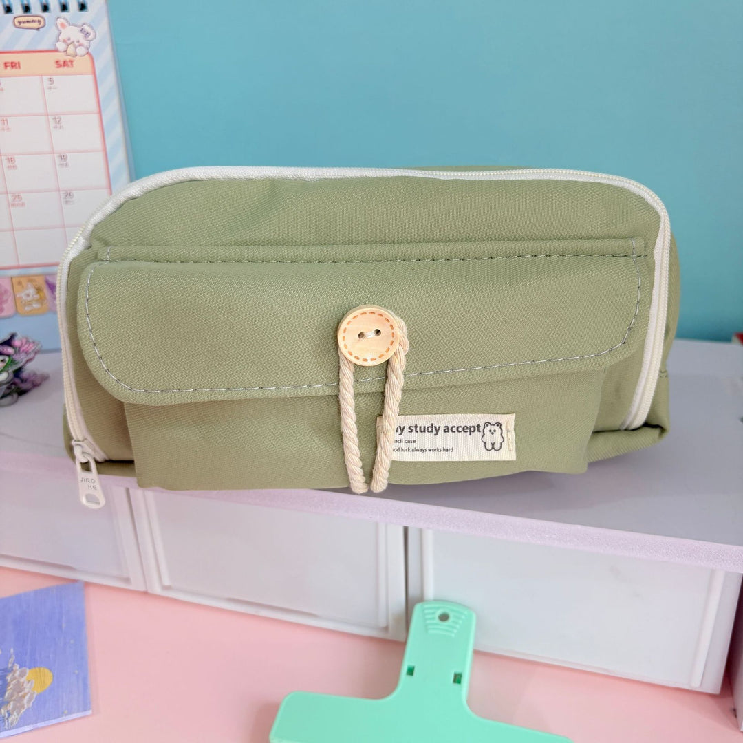 Vielseitiger Bleistift Organizer