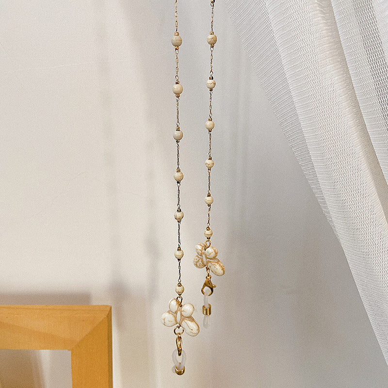 Schmuck Karnz