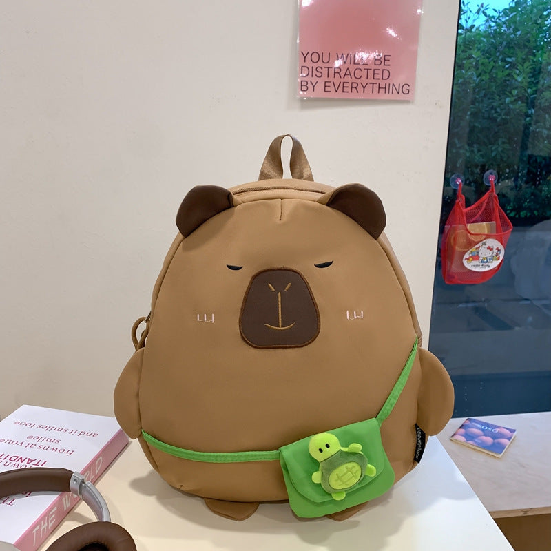Niedlicher Kindergarten-Rucksack Karnz