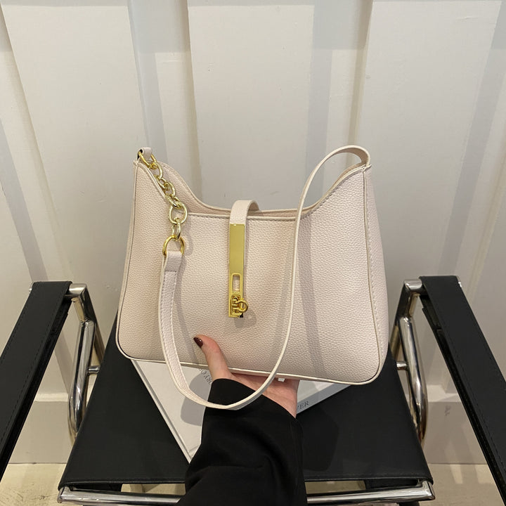 Elegante Alltag Hobo Tasche