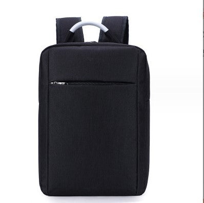 Leichter langlebiger Rucksack Karnz