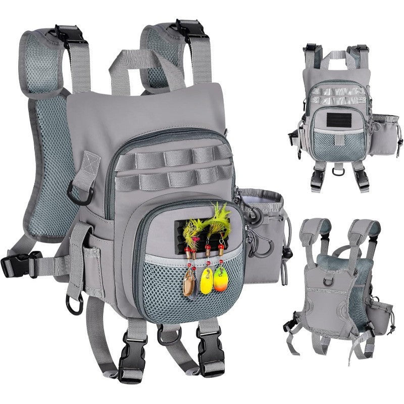 Angelrucksack Karnz