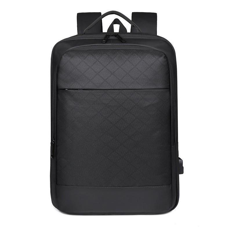 Urban Laptop Rucksack Karnz