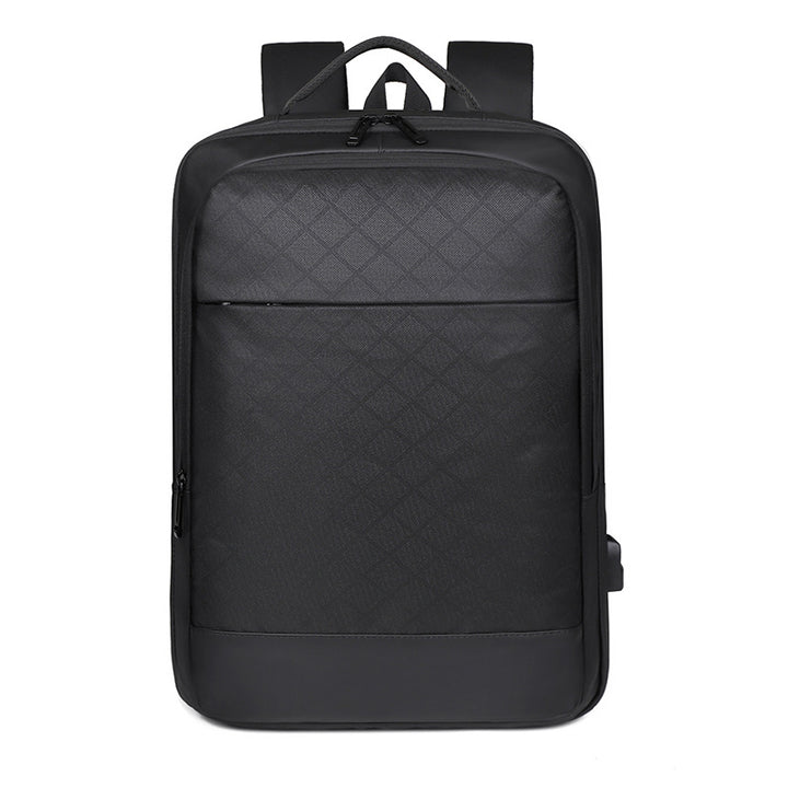 Urban Laptop Rucksack Karnz