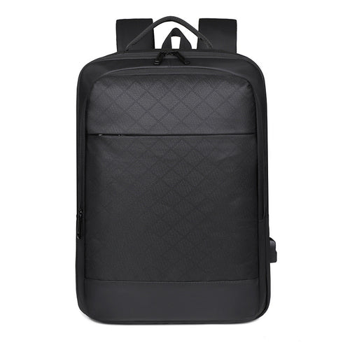 Urban Laptop Rucksack Karnz