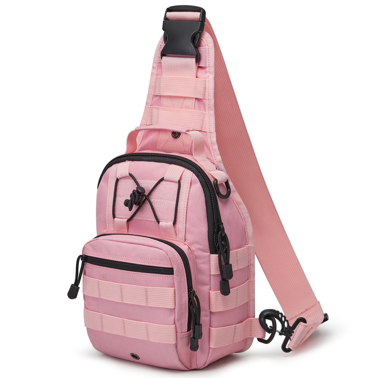 Unisex Slingtasche Karnz
