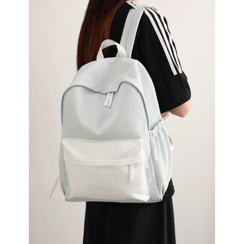 Sleek Urban Rucksack Karnz