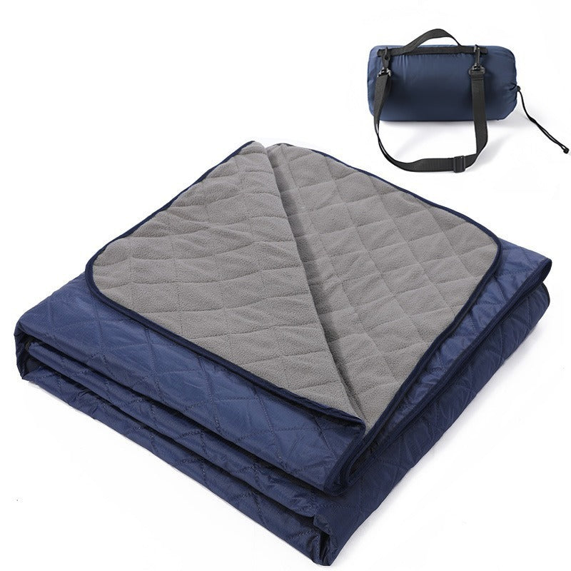 Outdoor Picknickdecke Karnz