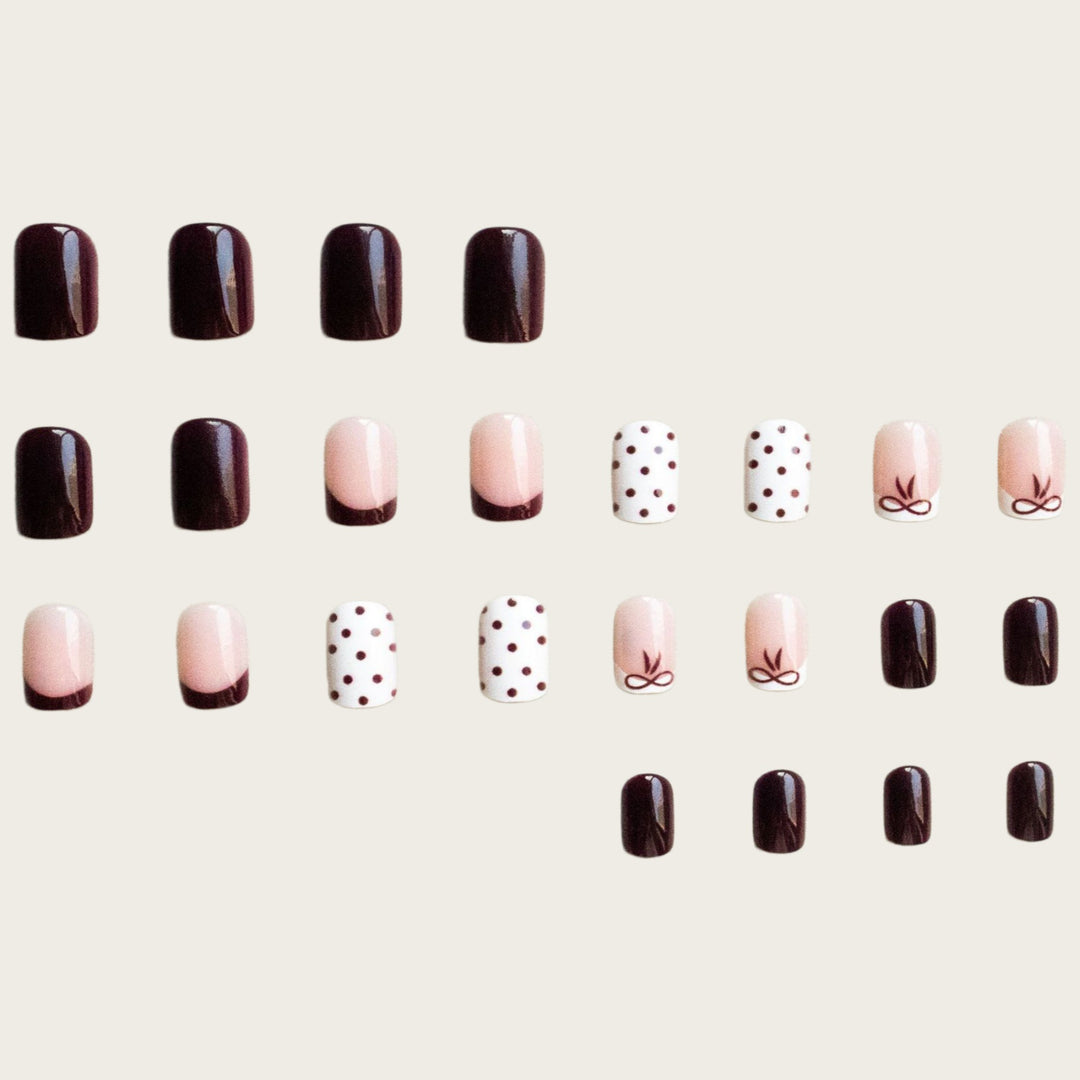 Nail Art Karnz